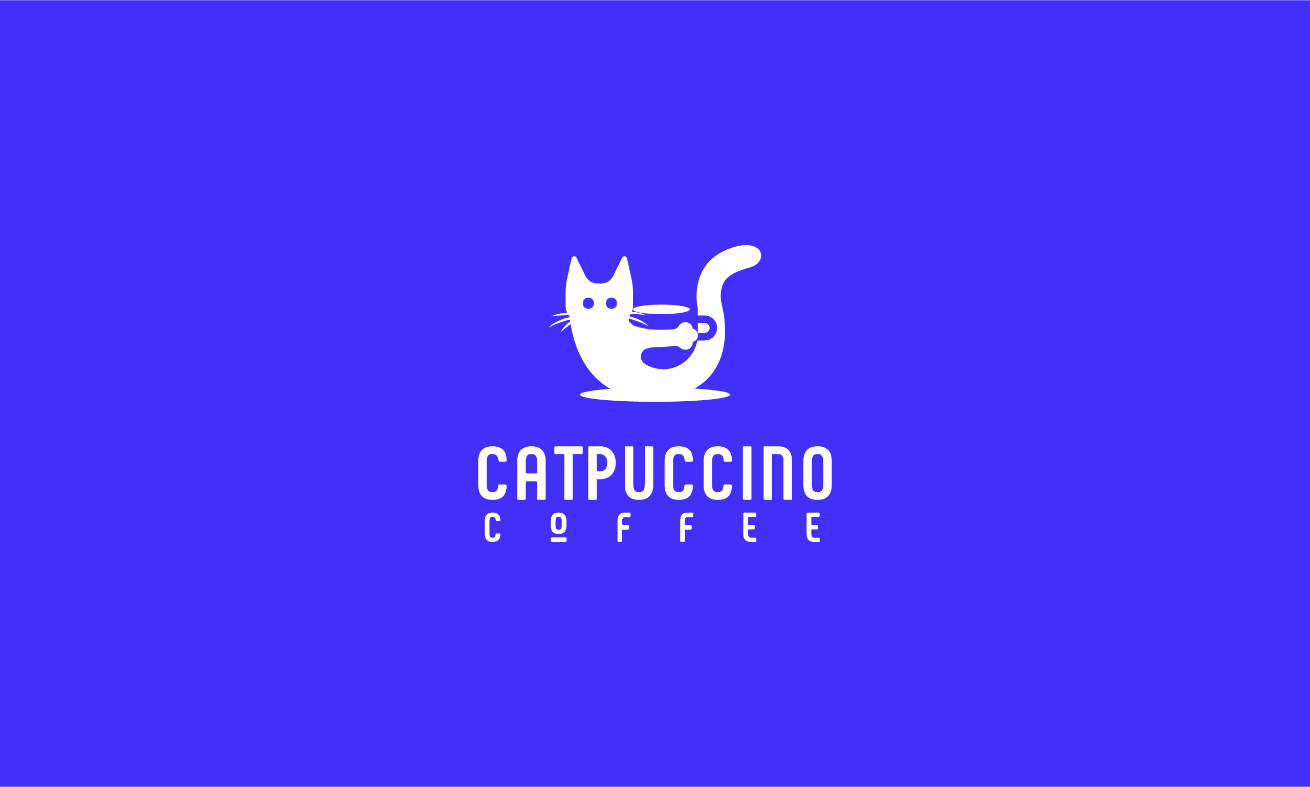Design work 11