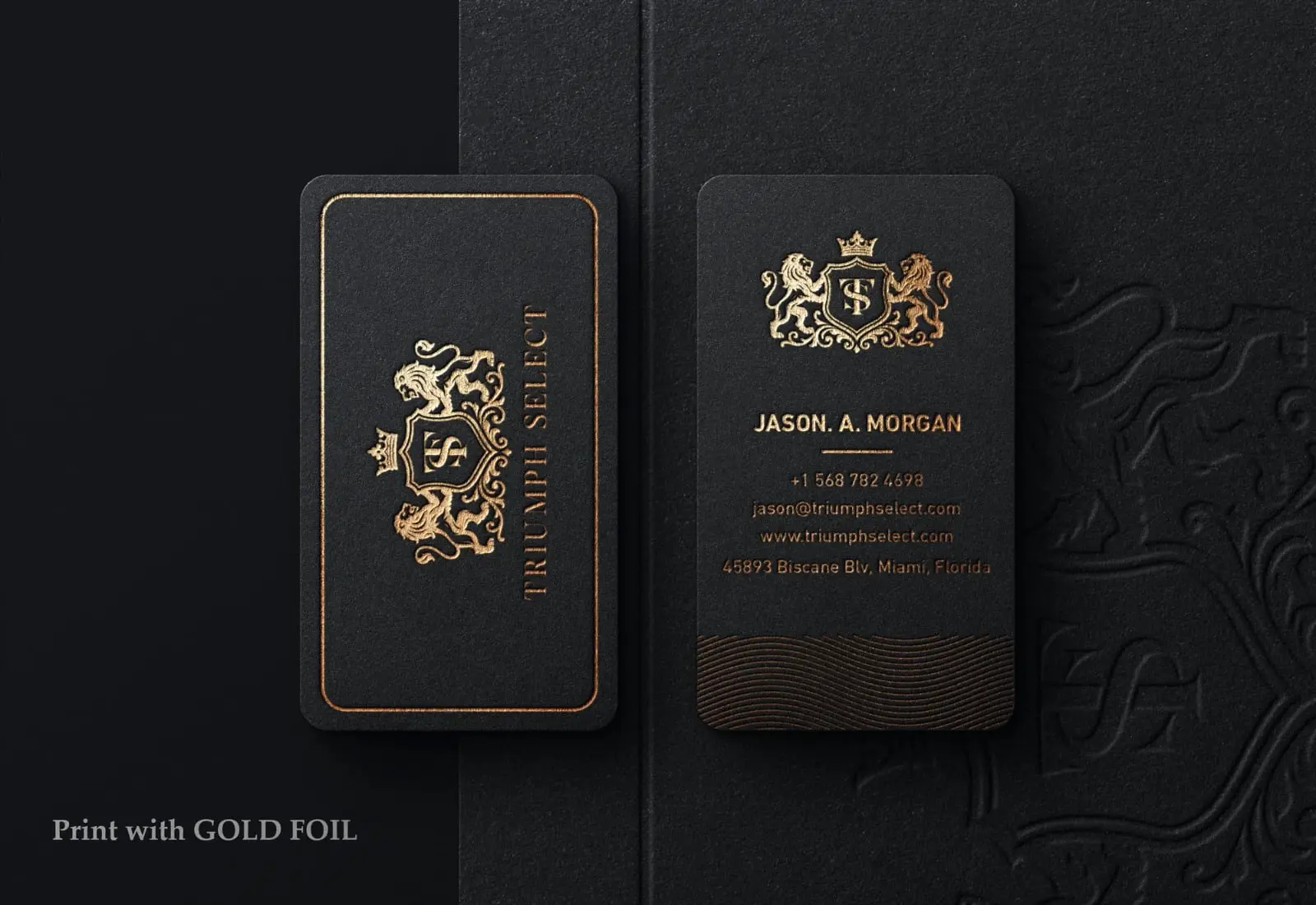 Design work 26