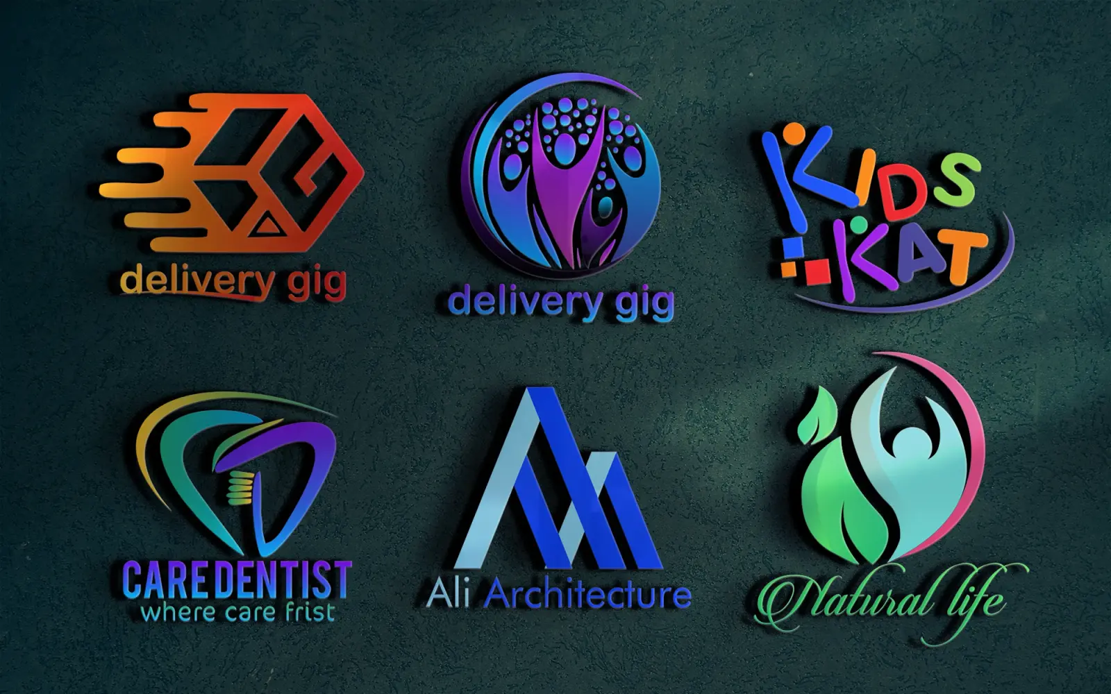 Design work 3