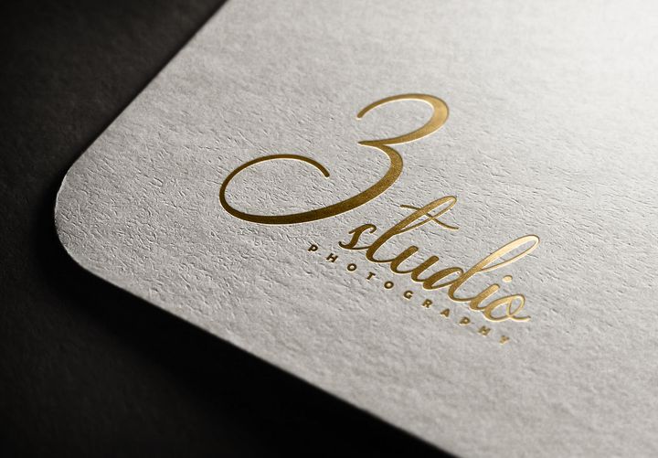 Design work 41