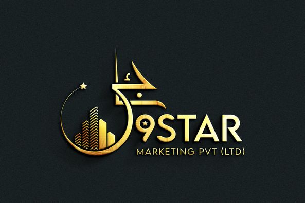 Design work 51