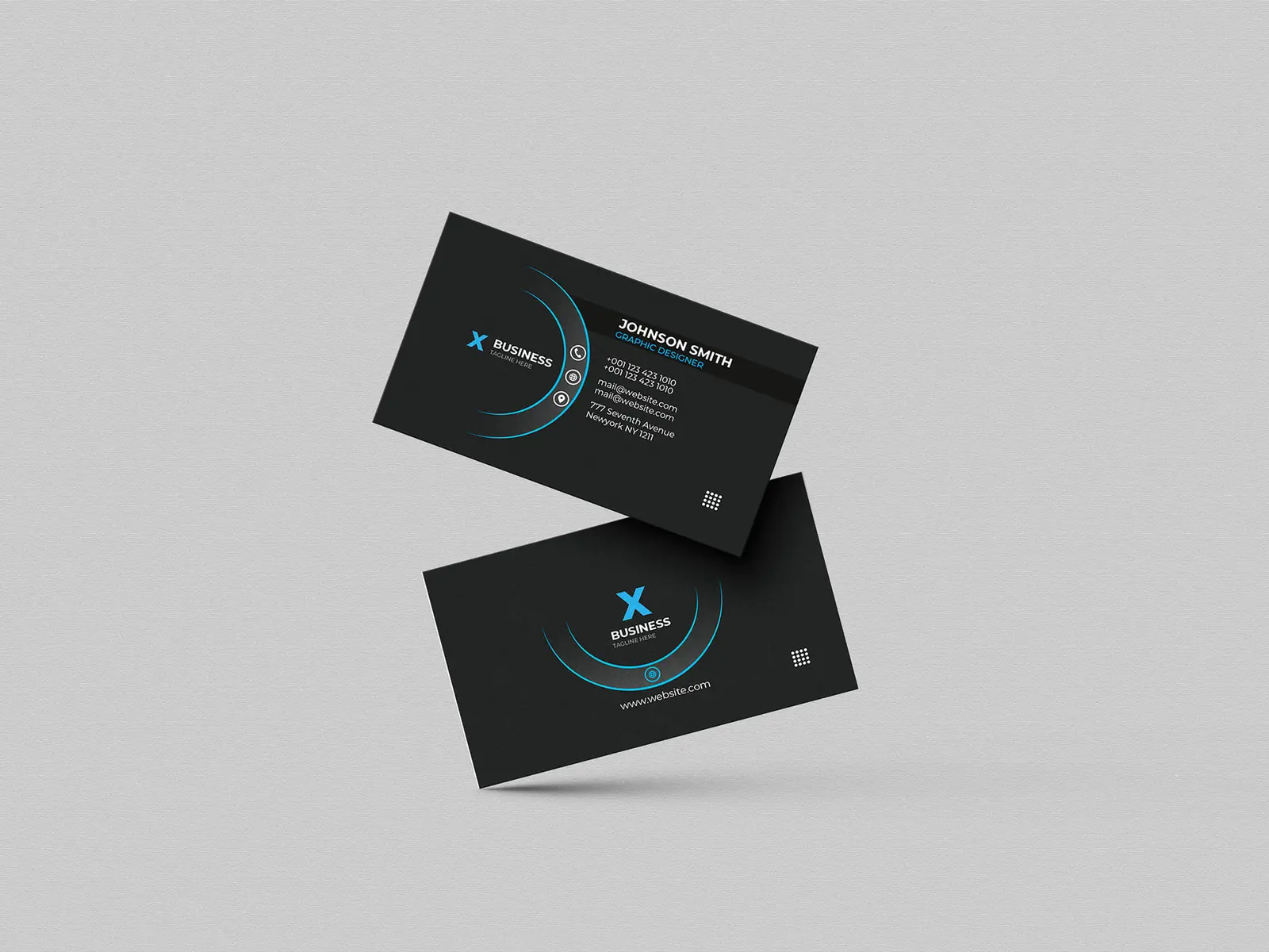 Design work 57