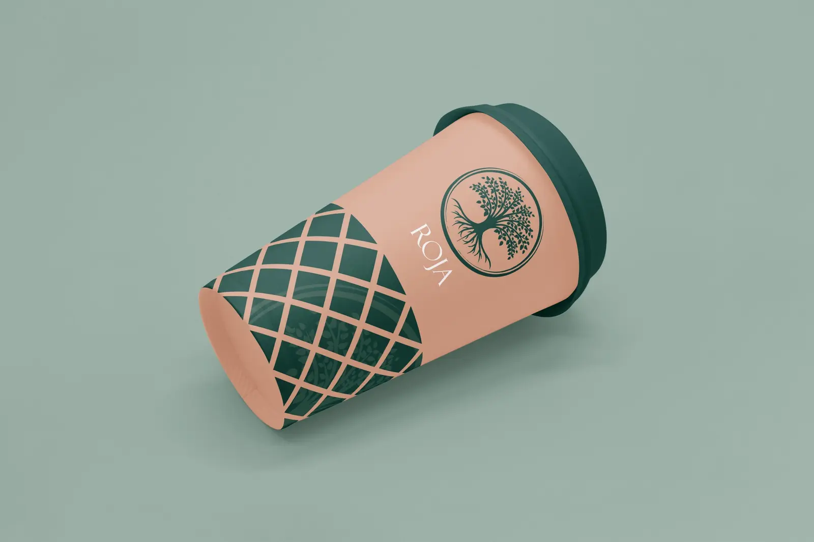 Design work 39