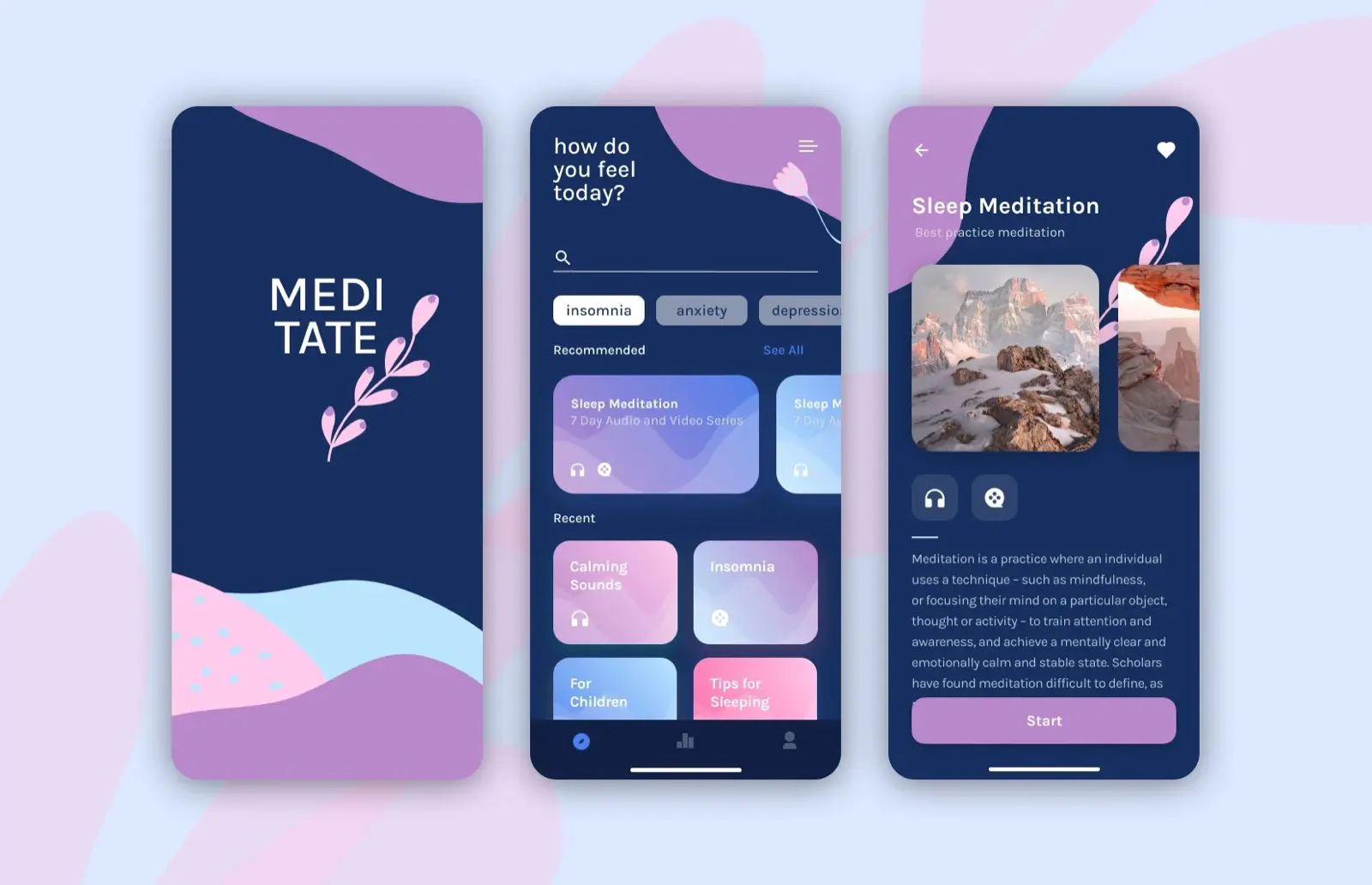 Design work 14